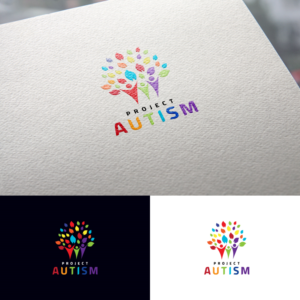 Logo Design by Gisella Guzmán for this project | Design: #22657784