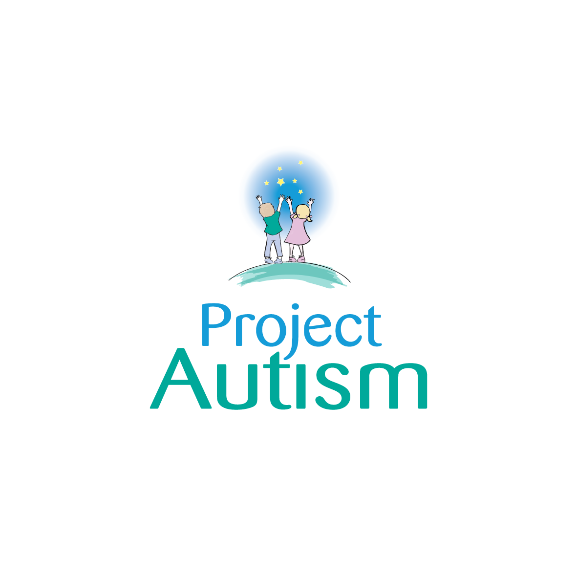 Logo Design by Samantha Ward Design for this project | Design #22620763