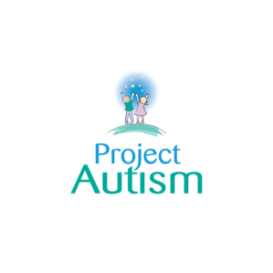 Logo Design by Samantha Ward Design for this project | Design: #22620763