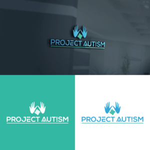 Logo Design by manah bening for this project | Design: #22606769