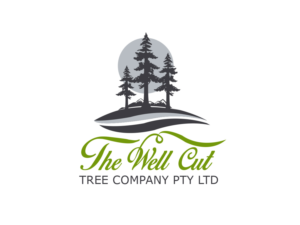 Diseño de Logo por Wonderful design para The Well Cut Tree Company Pty Ltd | Diseño: #22608090
