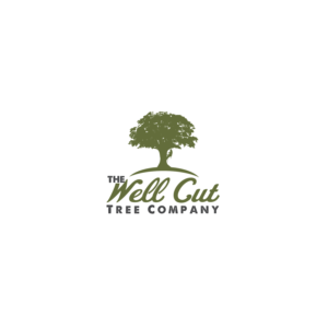 Diseño de Logo por Go4Logo para The Well Cut Tree Company Pty Ltd | Diseño: #22603877