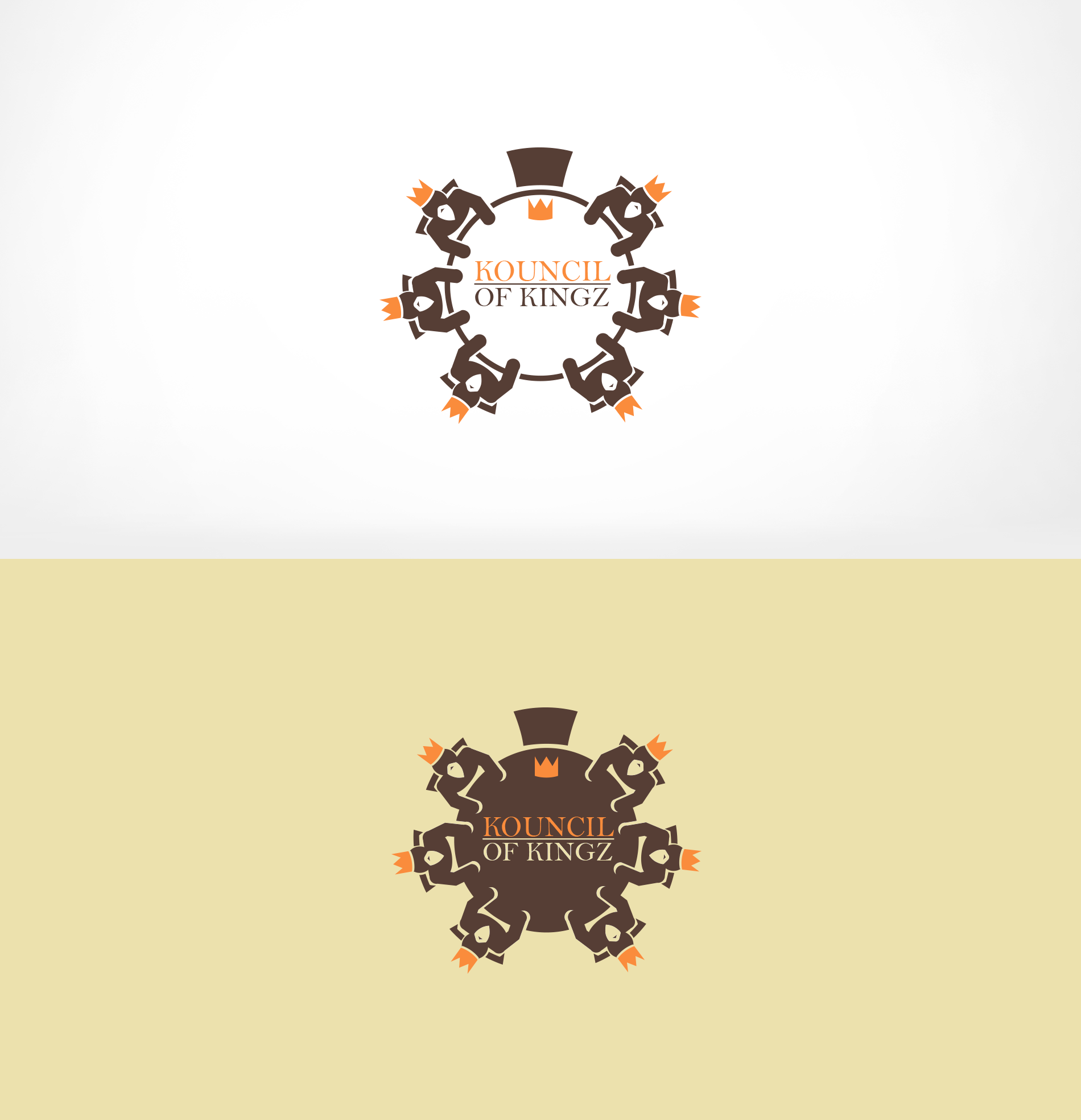 Logo Design by Taya Bright for this project | Design #22656533