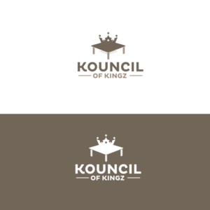 Design de Logo par brand maker pour ce projet | Design : #22608073