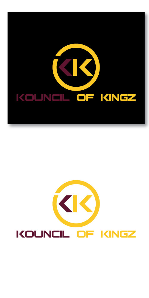 Design de Logo par JAFRIN pour ce projet | Design #22636444