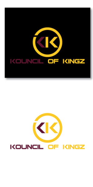 Design de Logo par JAFRIN pour ce projet | Design : #22636444