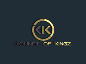 Design de Logo par JAFRIN pour ce projet | Design : #22636445
