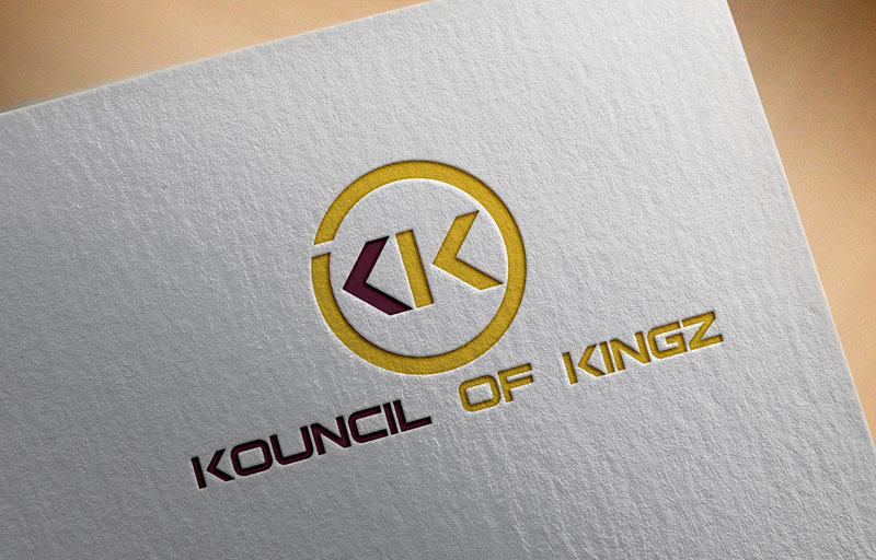 Design de Logo par JAFRIN pour ce projet | Design #22636446