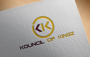 Design de Logo par JAFRIN pour ce projet | Design : #22636446