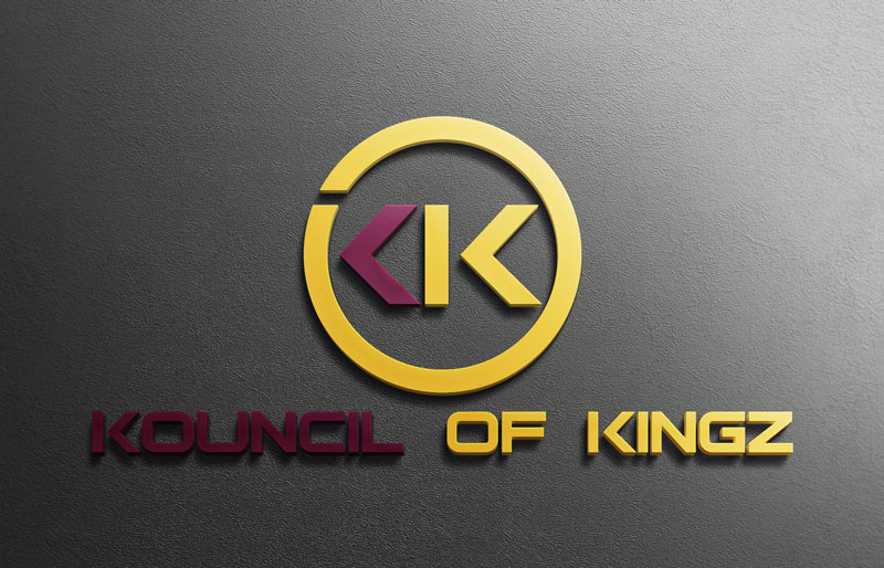 Design de Logo par JAFRIN pour ce projet | Design #22636447