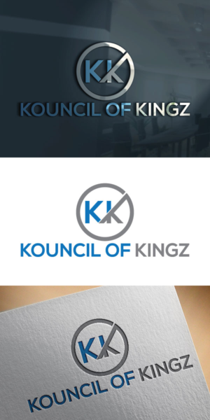 Design de Logo par manik 06 pour ce projet | Design : #22617118