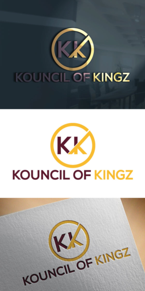 Design de Logo par manik 06 pour ce projet | Design : #22638790
