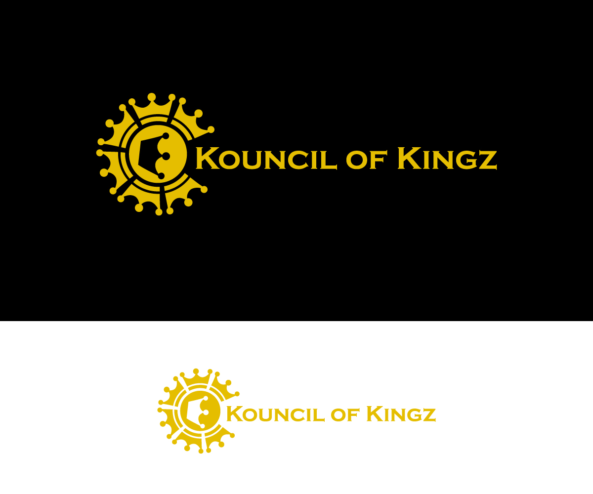 Design de Logo par logograph pour ce projet | Design : #22631247