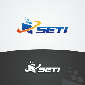 Logo Design by JL 2 for Secure Exchange Technology Innovations, Inc. | Design #3005834