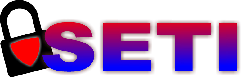 Logo Design by Kirby G. Amante for Secure Exchange Technology Innovations, Inc. | Design #2975591