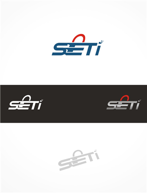 Logo Design by gray mind