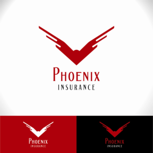 Logo Design by MTu for this project | Design: #22604101