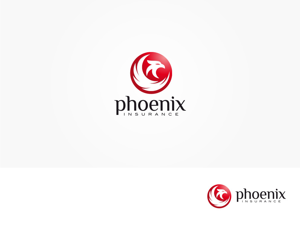 Diseño de Logo por Atvento Graphics para este proyecto | Diseño #22606246