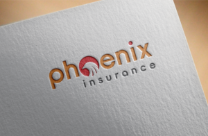 Logo Design by bijuak for this project | Design: #22615161