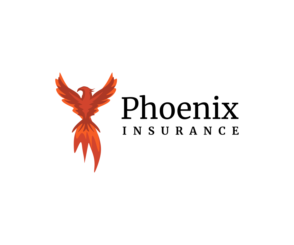 Logo Design by design.bb for this project | Design #22608451