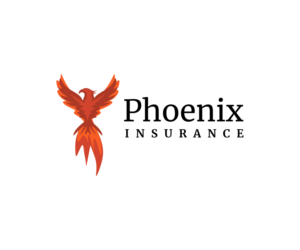 Logo Design by design.bb for this project | Design: #22608451