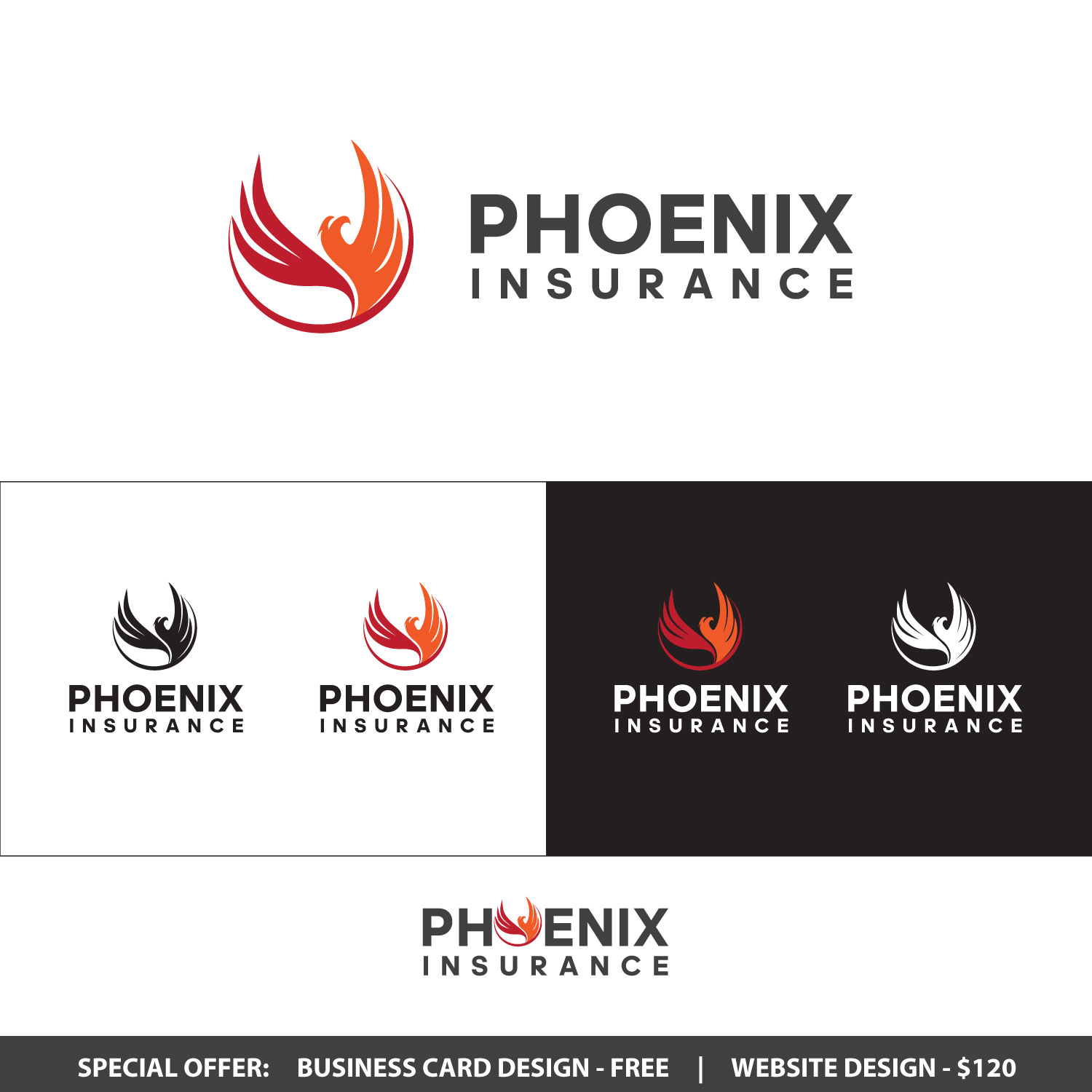 Design de Logo par coo.lt pour ce projet | Design #22604185