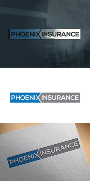 Logo Design by manik 06 for this project | Design: #22613678
