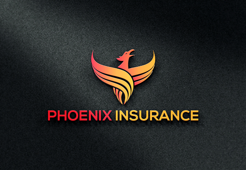 Logo Design by Create 3 for this project | Design: #22619405