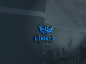 Logo Design by shaheen 8 for this project | Design: #22617667
