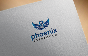 Logo Design by shaheen 8 for this project | Design: #22617670