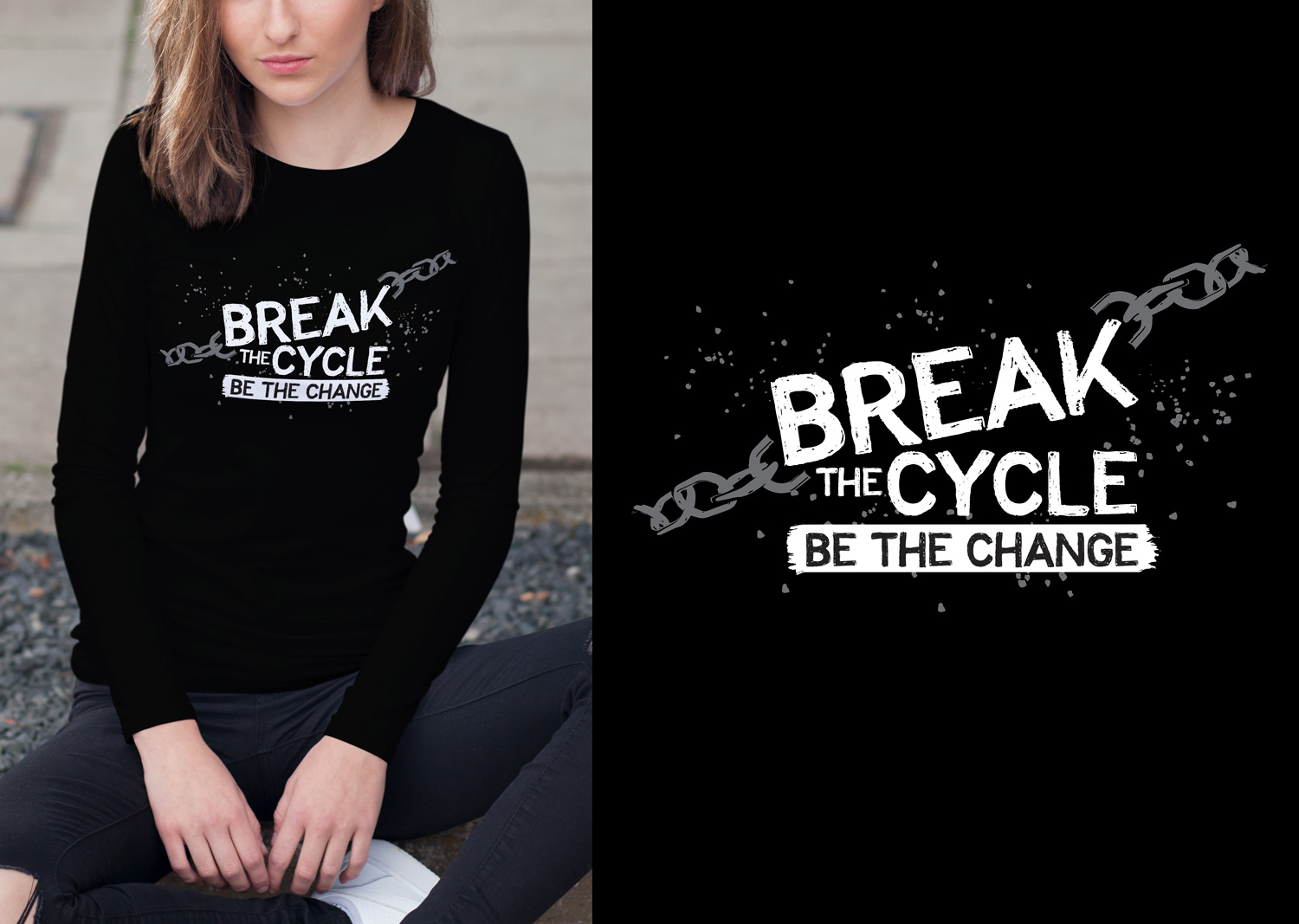 T-shirt Design by Impressive Solutions for Live What You Love Business Coaching | Design #22644196