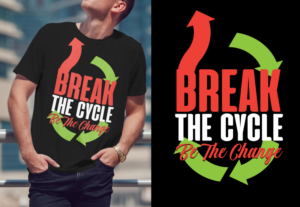 T-shirt Design by Impressive Solutions for Live What You Love Business Coaching | Design: #22644197