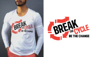 T-shirt Design by Impressive Solutions for Live What You Love Business Coaching | Design: #22644198