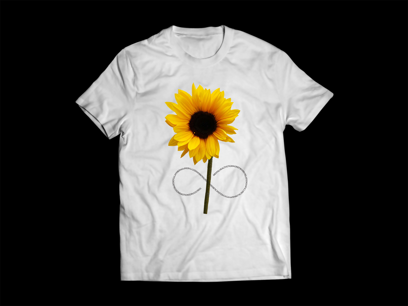 T-shirt Design by designomics for Live What You Love Business Coaching | Design #22648250