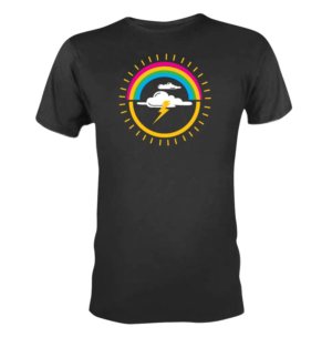 T-Shirt-Design von 75-R-P-Z für Live What You Love Business Coaching | Design: #22704443