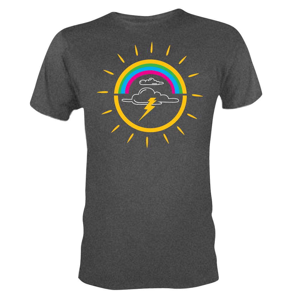 Design de T-shirt par 75-R-P-Z pour Live What You Love Business Coaching | Design #22717755