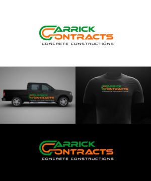 Design de Logo par Sergio Coelho pour ce projet | Design : #22645782
