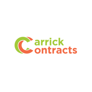 Logo Design by MycroDesigns for this project | Design #22606539