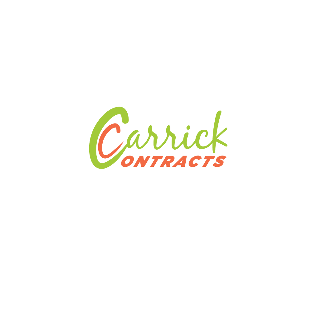 Diseño de Logo por MycroDesigns para este proyecto | Diseño #22606545