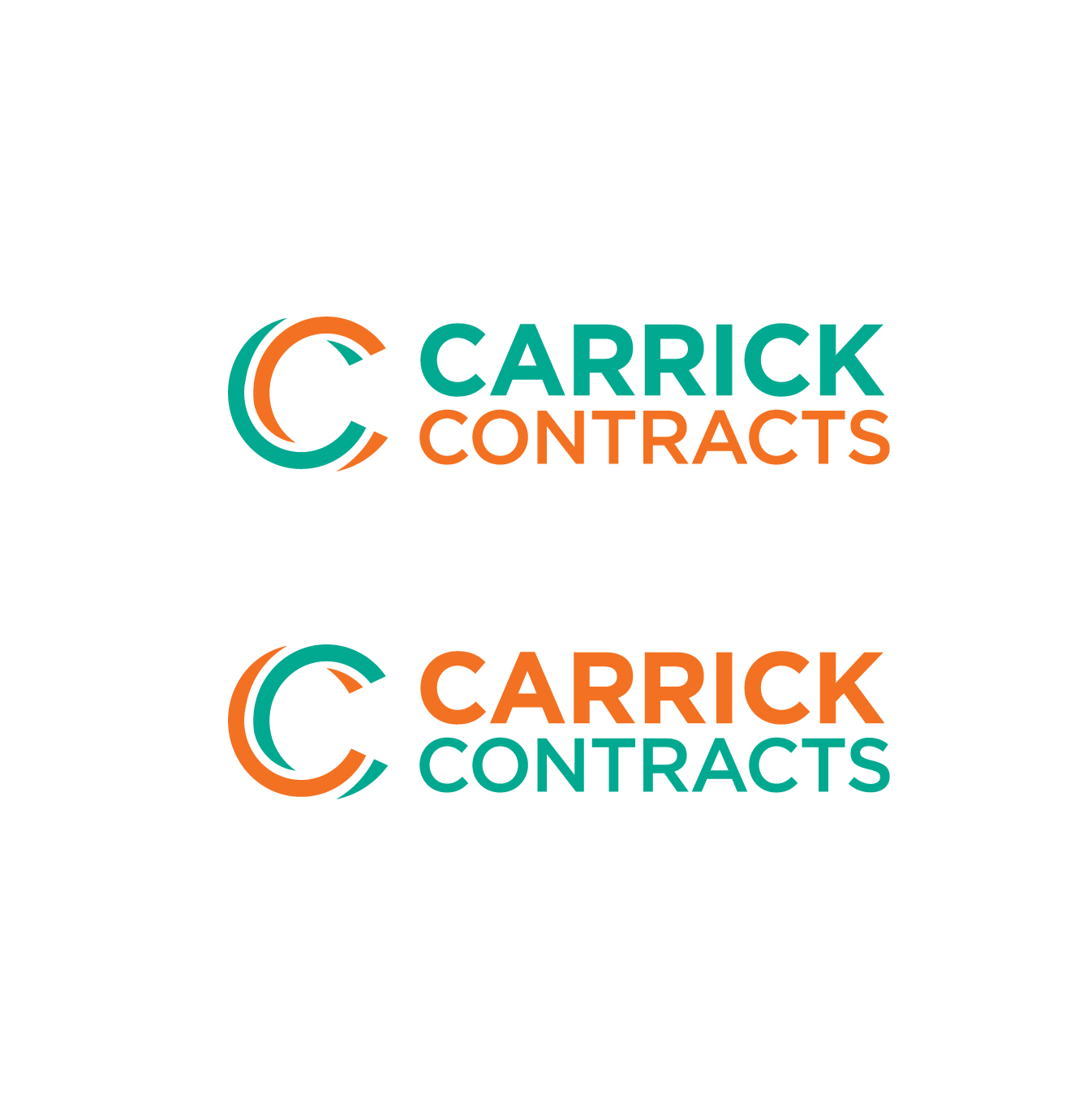 Logo Design by ramjolance30 for this project | Design #22611696