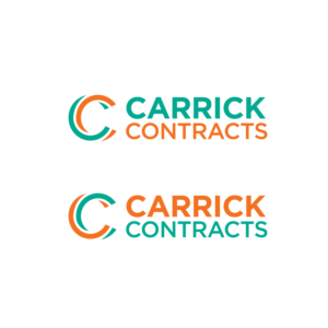 Diseño de Logo por ramjolance30 para este proyecto | Diseño: #22611696