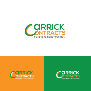 Logo Design by ESolz Technologies
