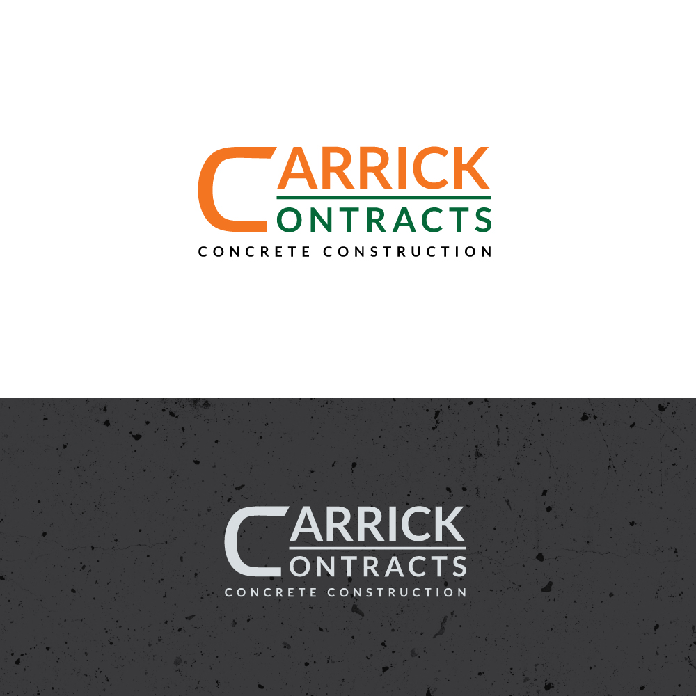 Logo Design by ecorokerz for this project | Design #22607280