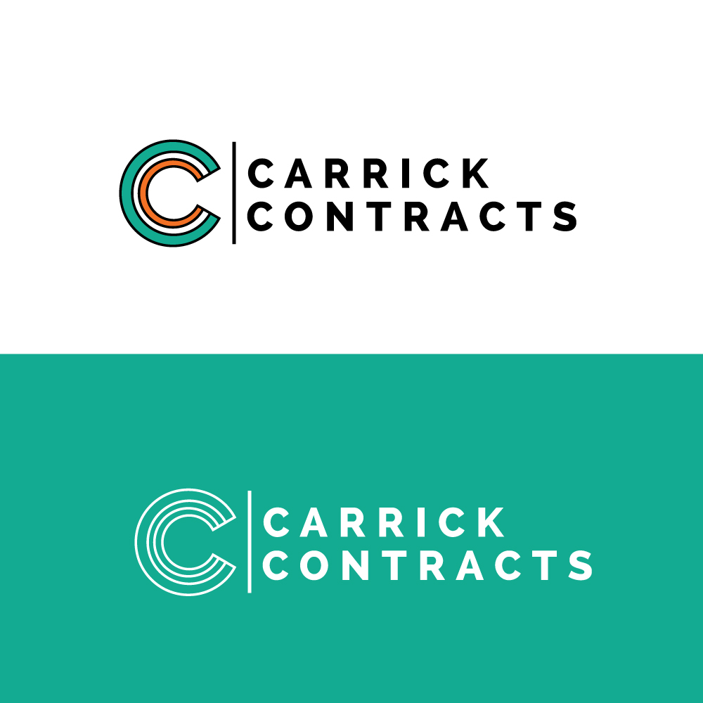 Logo Design by artstoke2016 for this project | Design #22647638