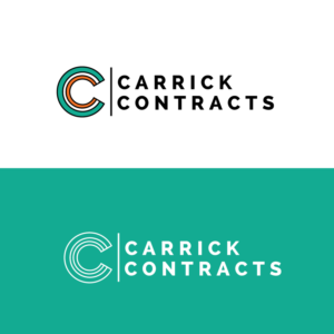 Diseño de Logo por artstoke2016 para este proyecto | Diseño: #22647638