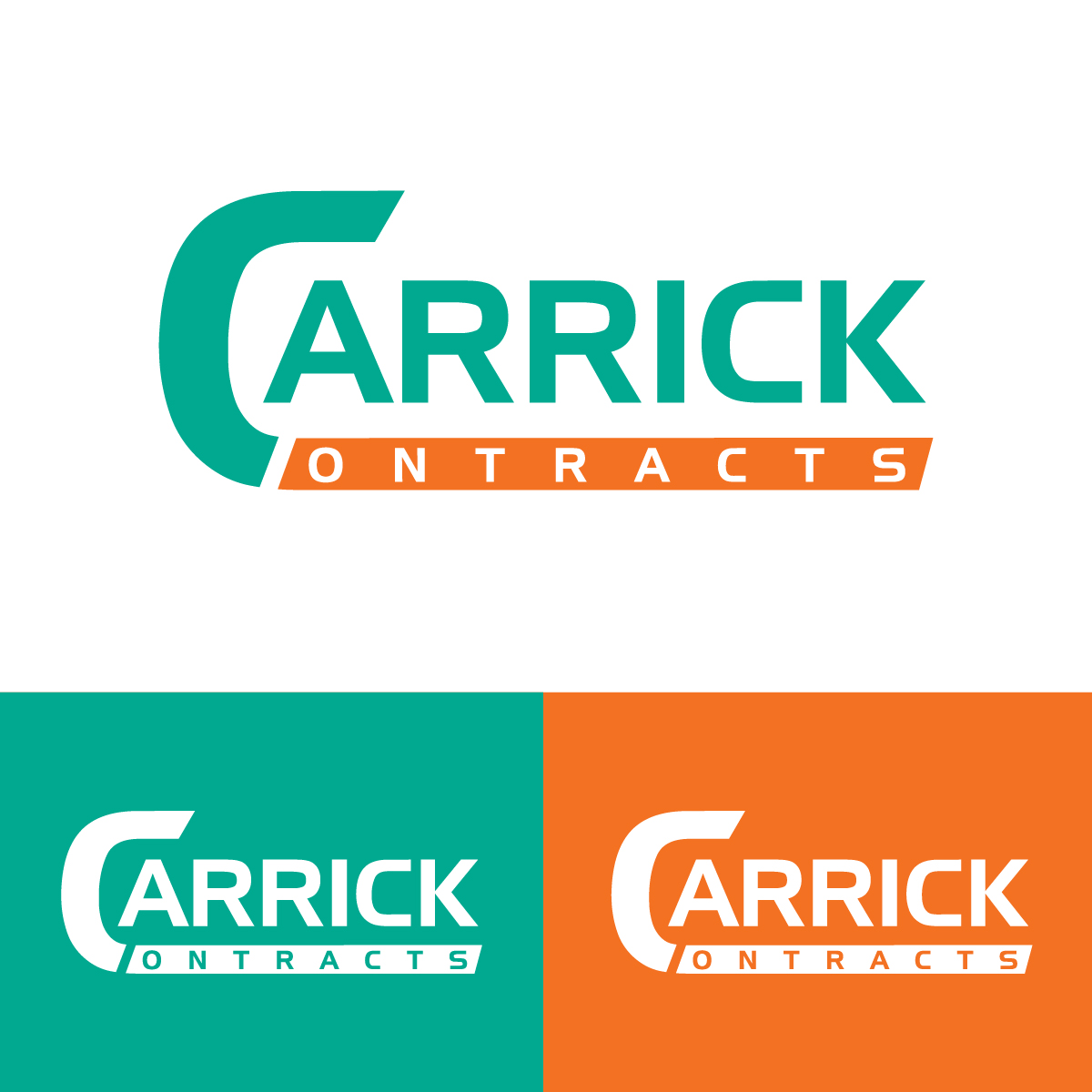 Diseño de Logo por fly  design para este proyecto | Diseño #22616001