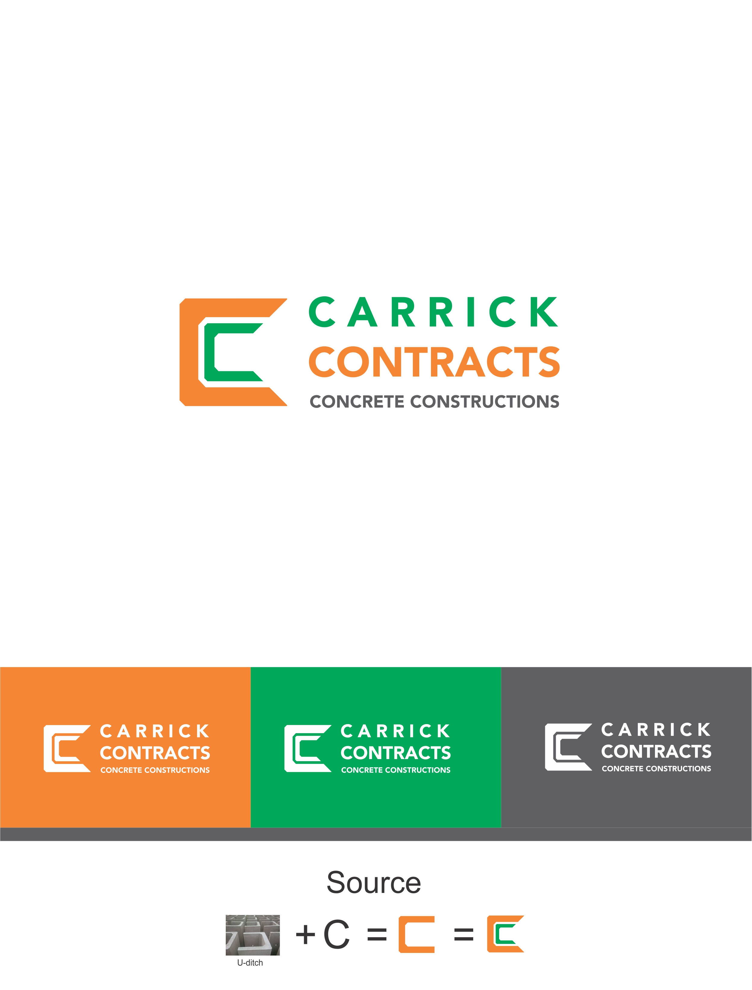 Diseño de Logo por dclawstudio para este proyecto | Diseño #22628456