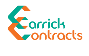 Diseño de Logo por Francisco Lauande para este proyecto | Diseño: #22627560