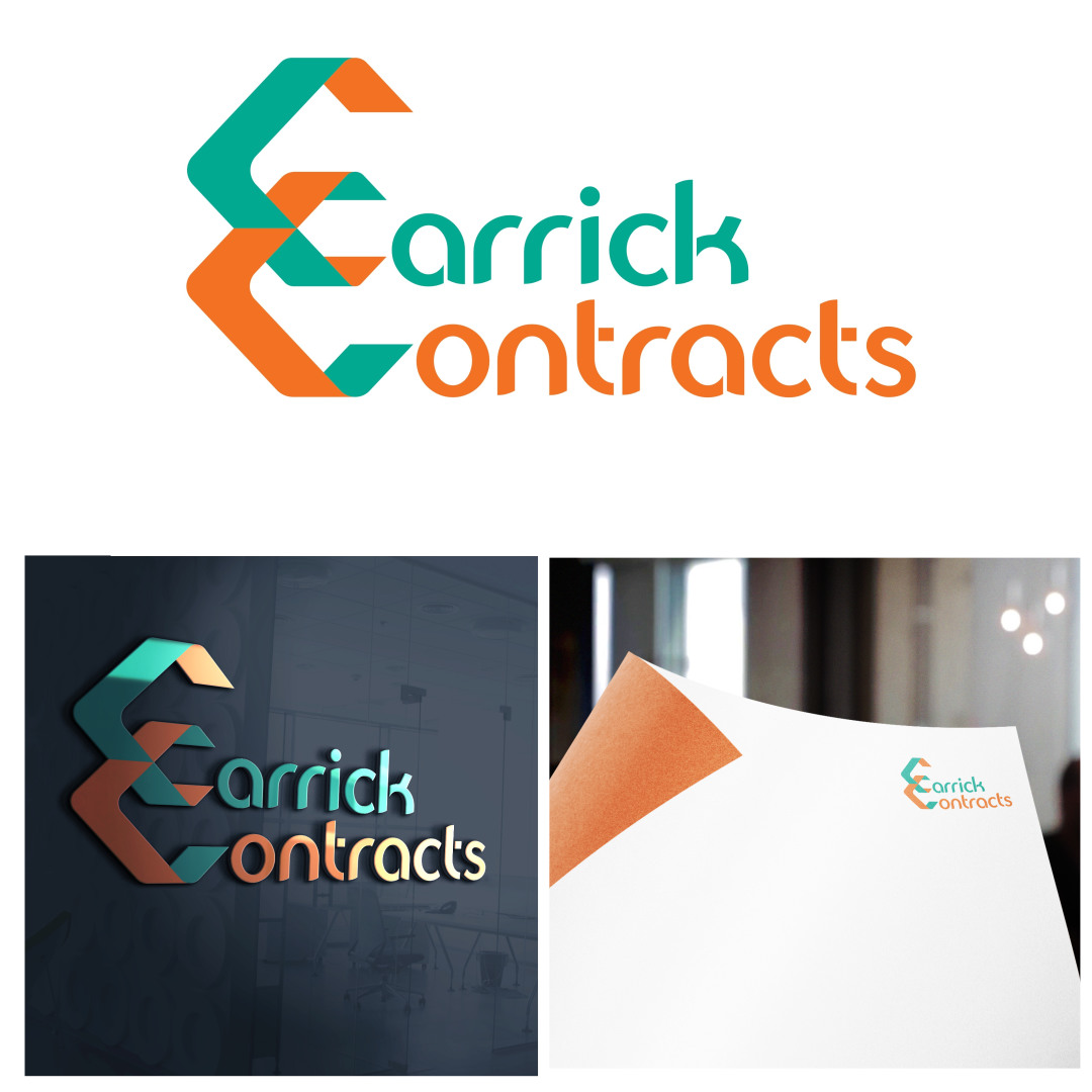 Diseño de Logo por Francisco Lauande para este proyecto | Diseño #22627561