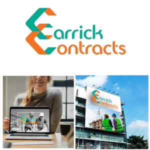 Diseño de Logo por Francisco Lauande para este proyecto | Diseño: #22627562